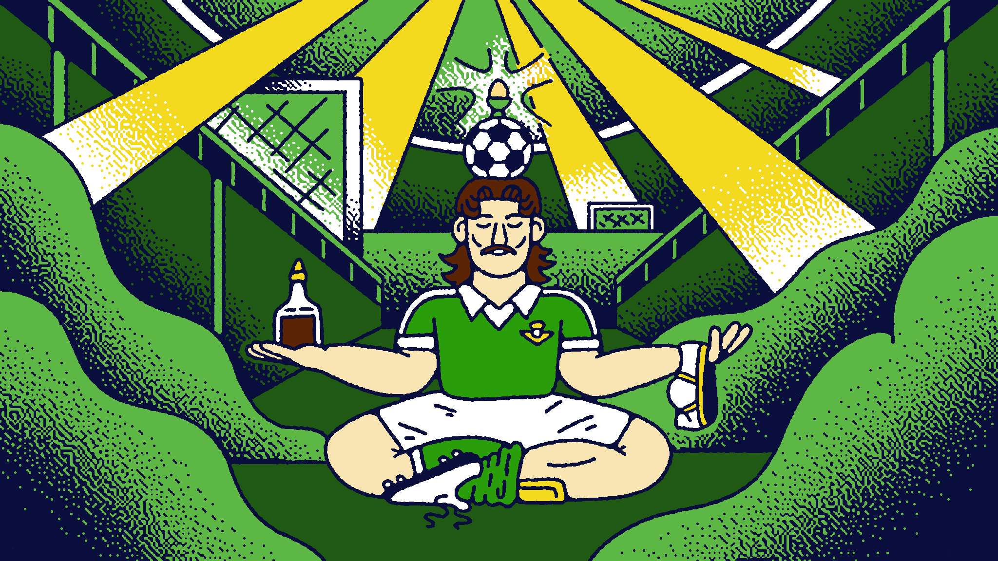 而对手核心 而对手核心