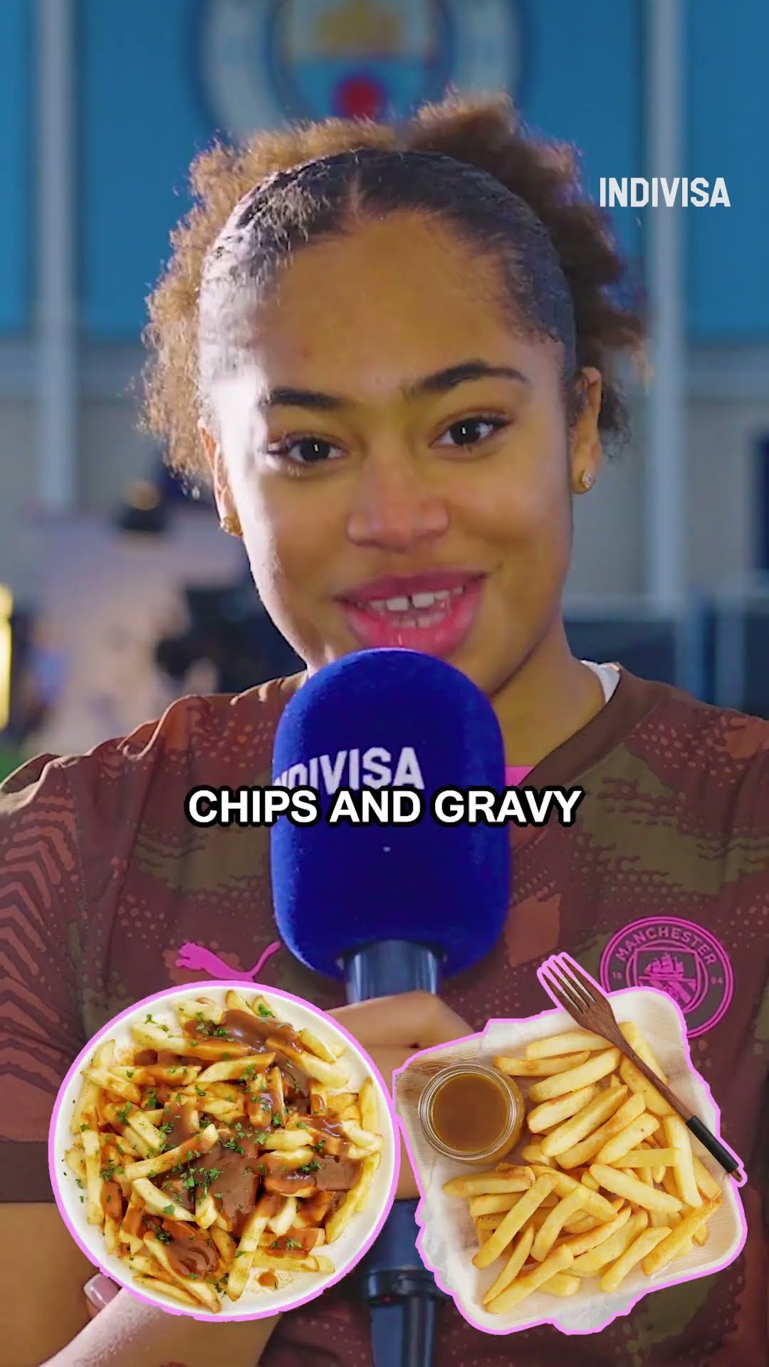 洲青少年赛 洲青少年赛