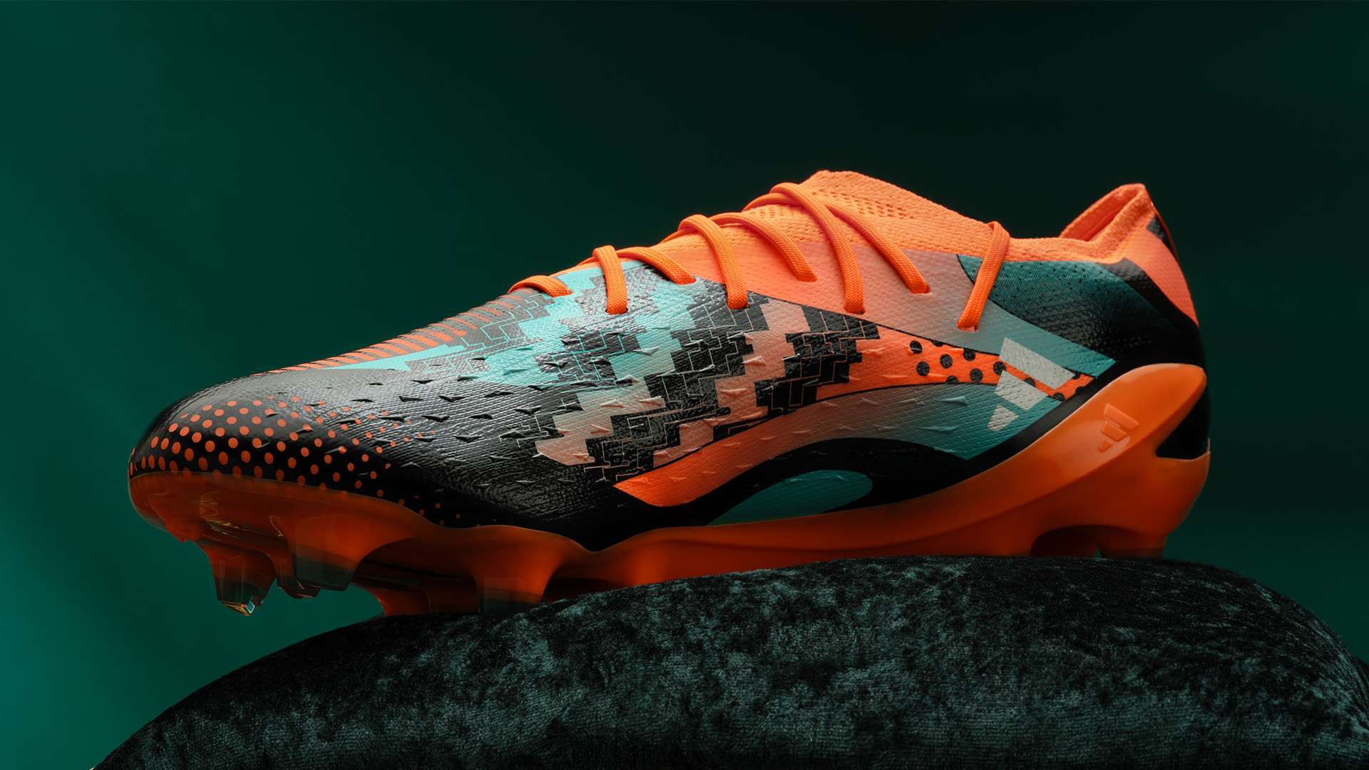 历史最好成 历史最好成