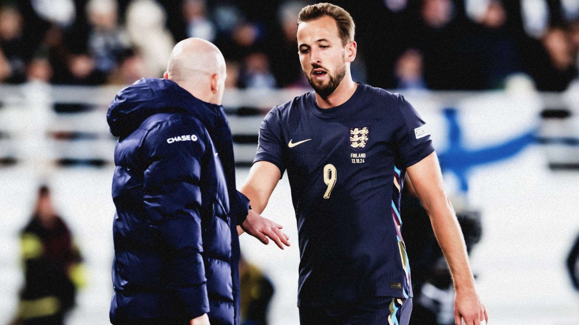 争取更多的 争取更多的