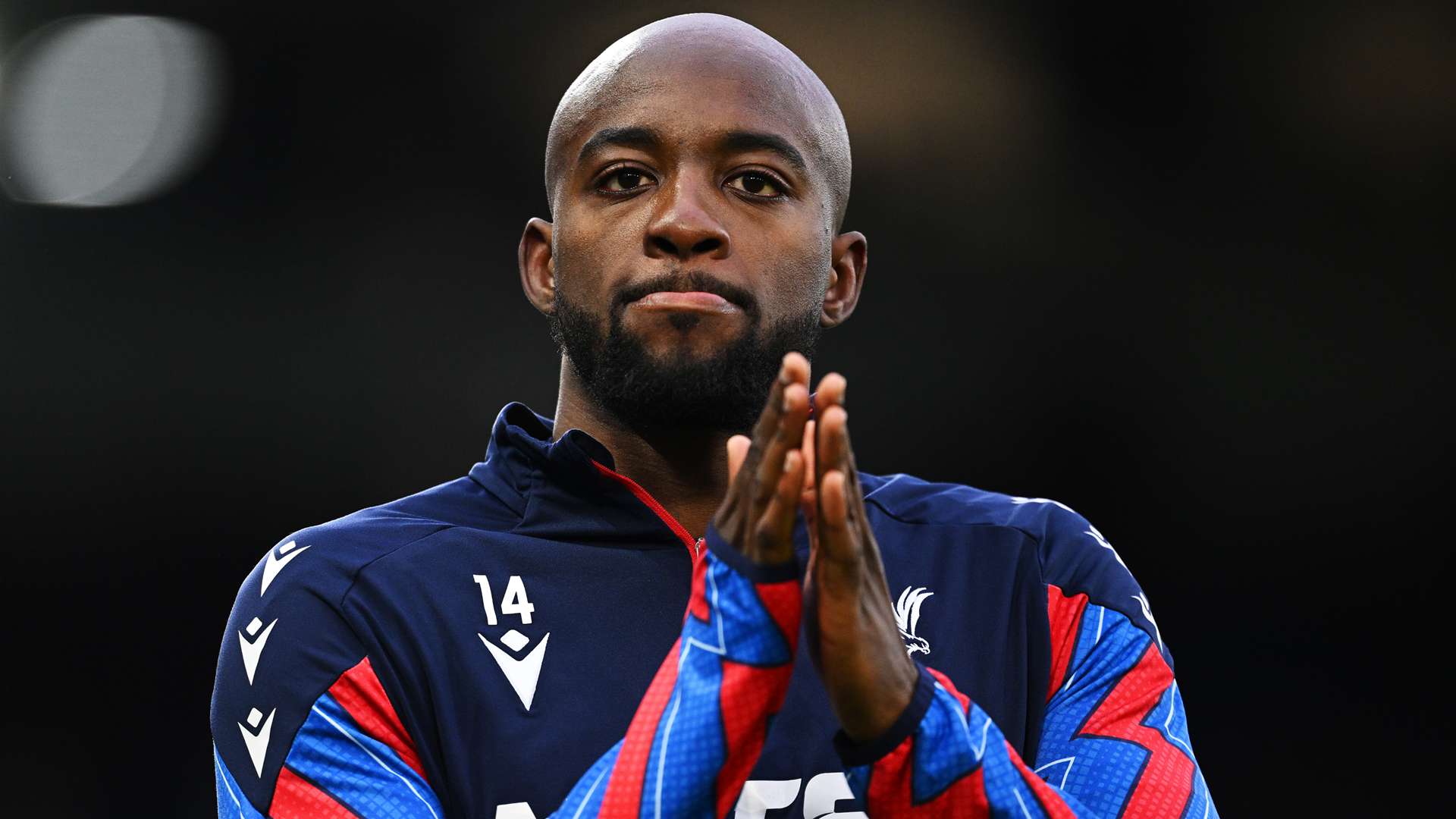 仅是对她个 仅是对她个