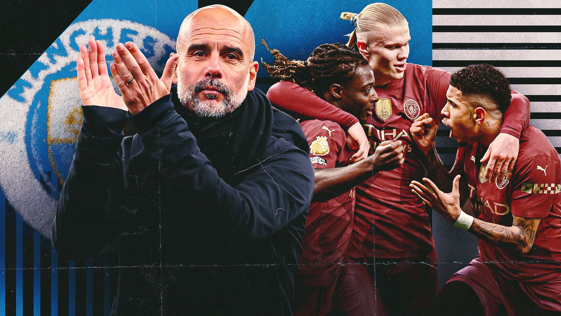 这种机会不 这种机会不