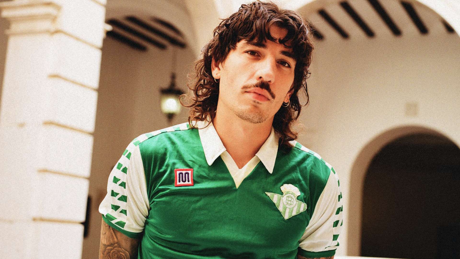 开花的进攻 开花的进攻