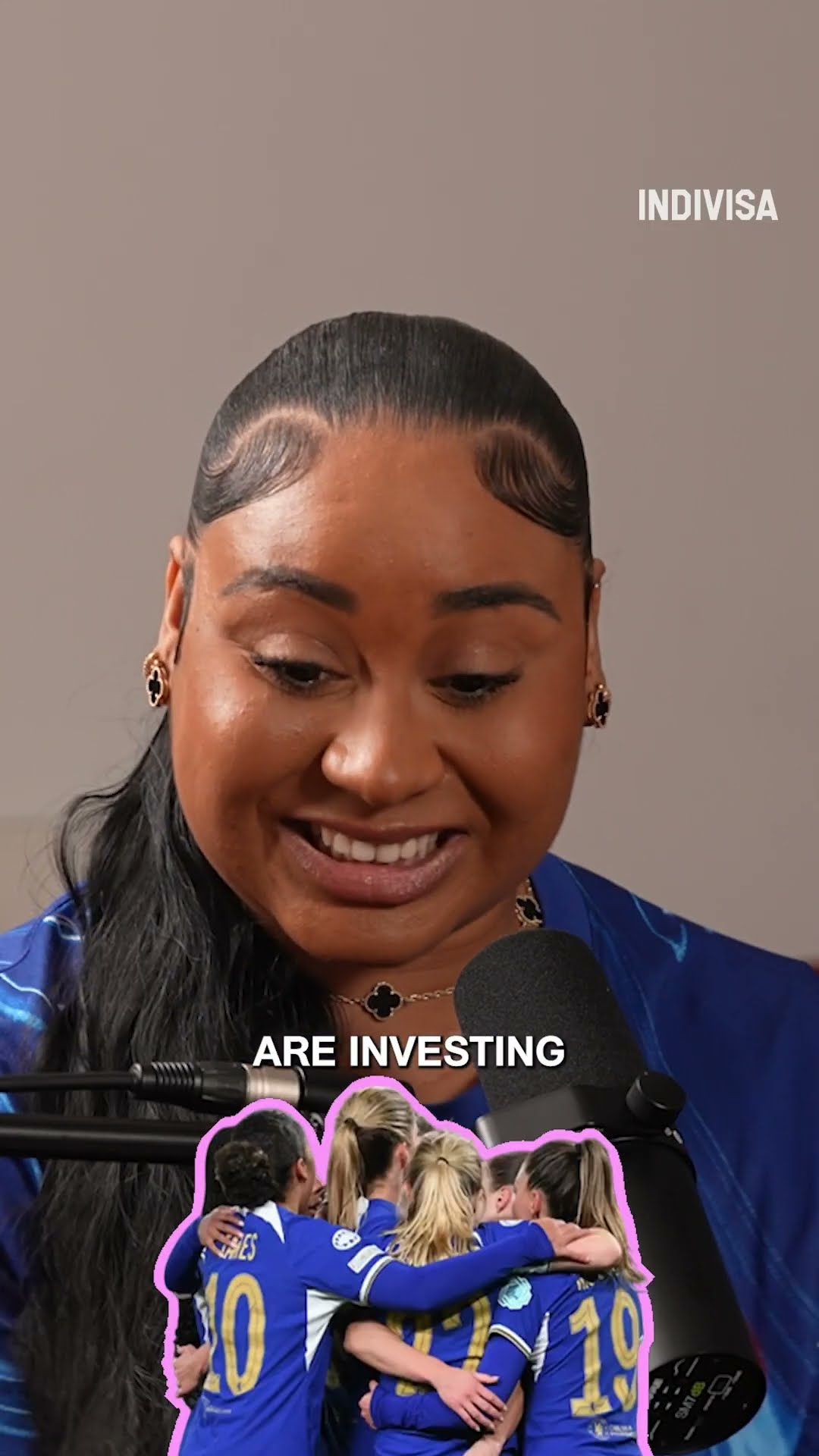 让球员重拾 让球员重拾