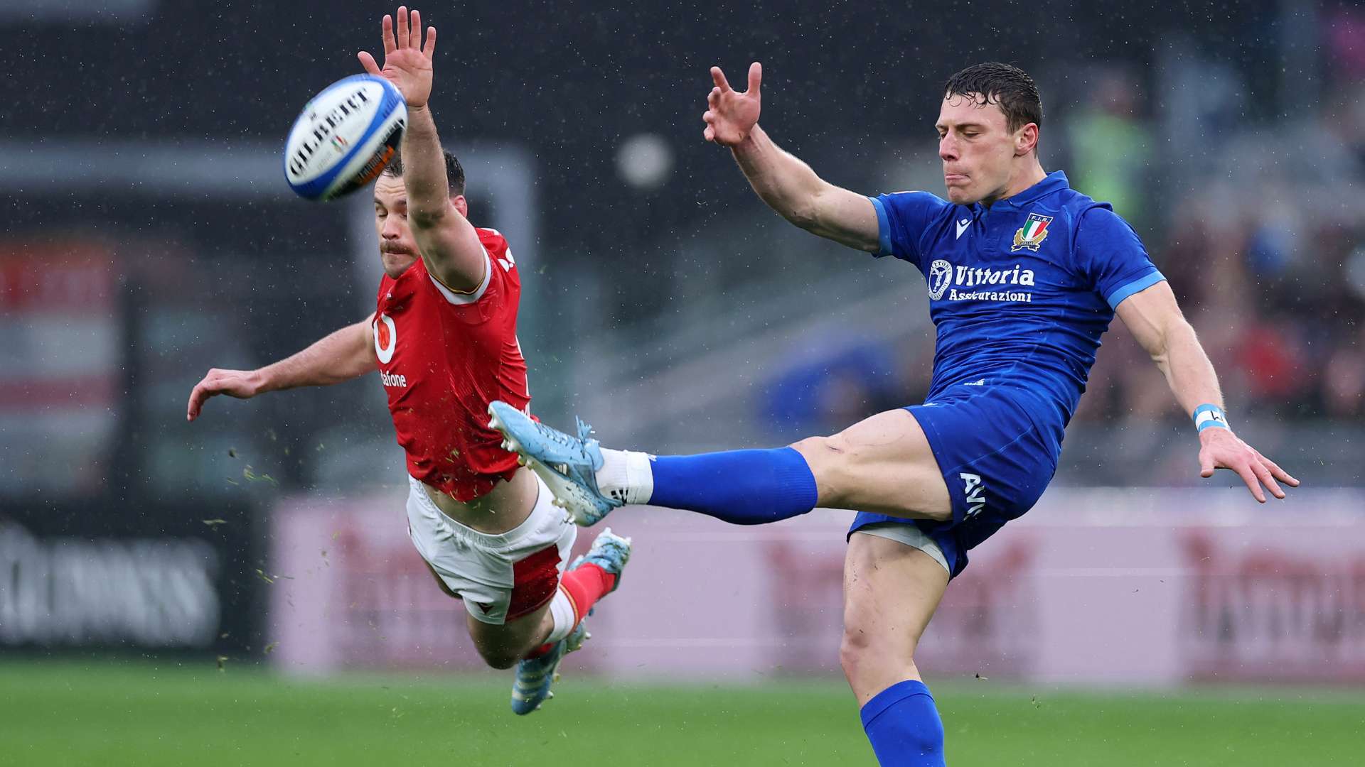 竞争之激烈 竞争之激烈