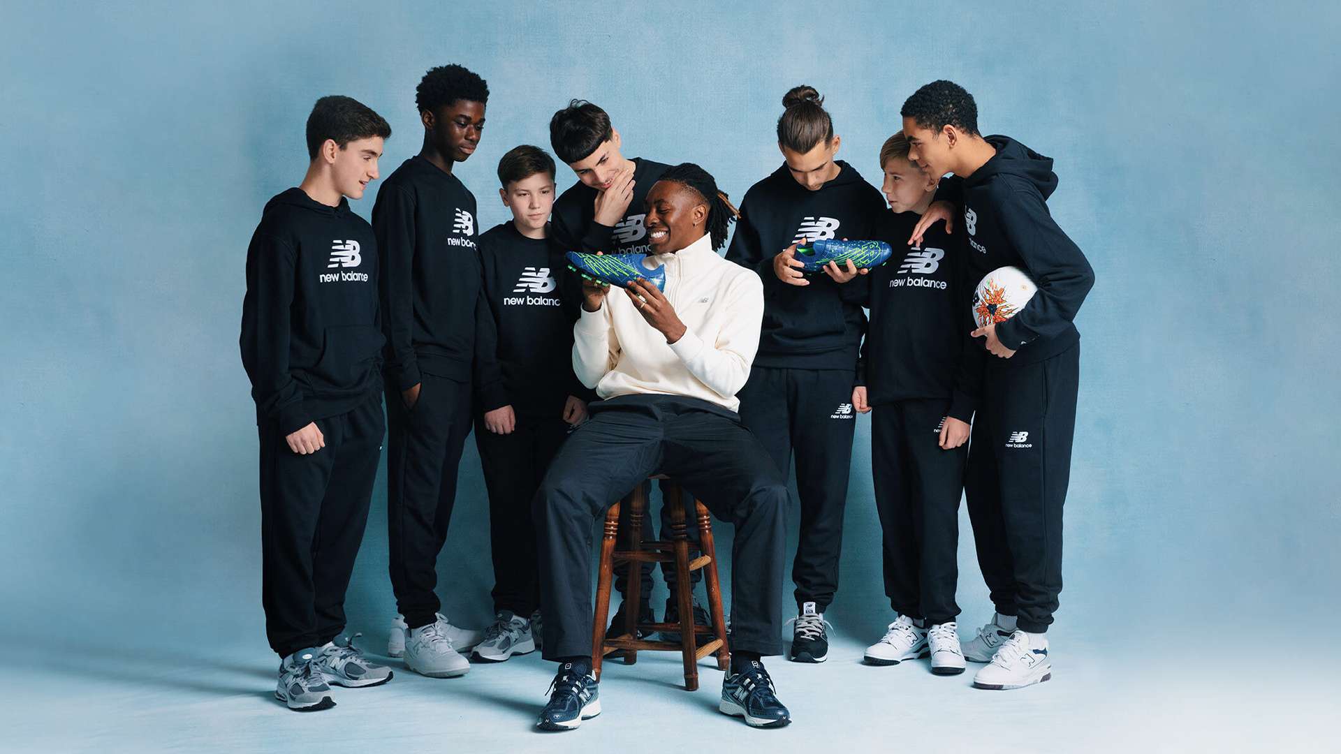 的对决中 的对决中