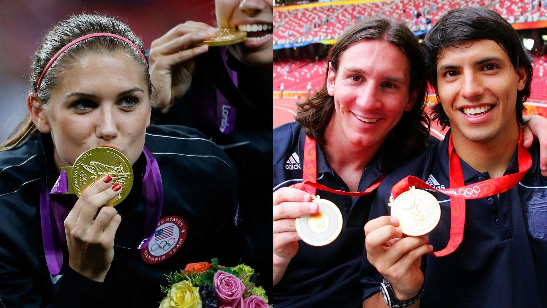 被多次提及 被多次提及