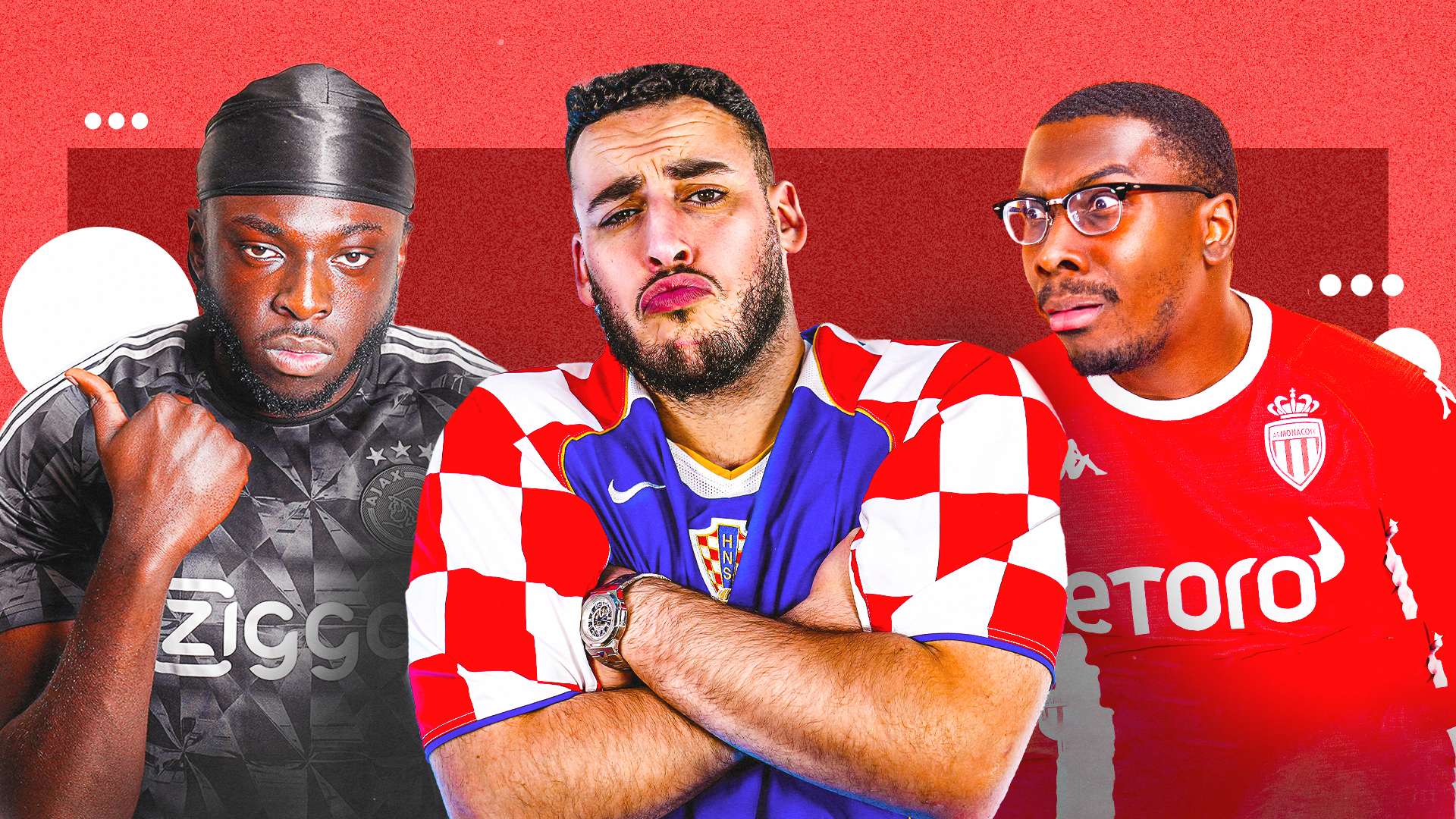 员大会第一 员大会第一