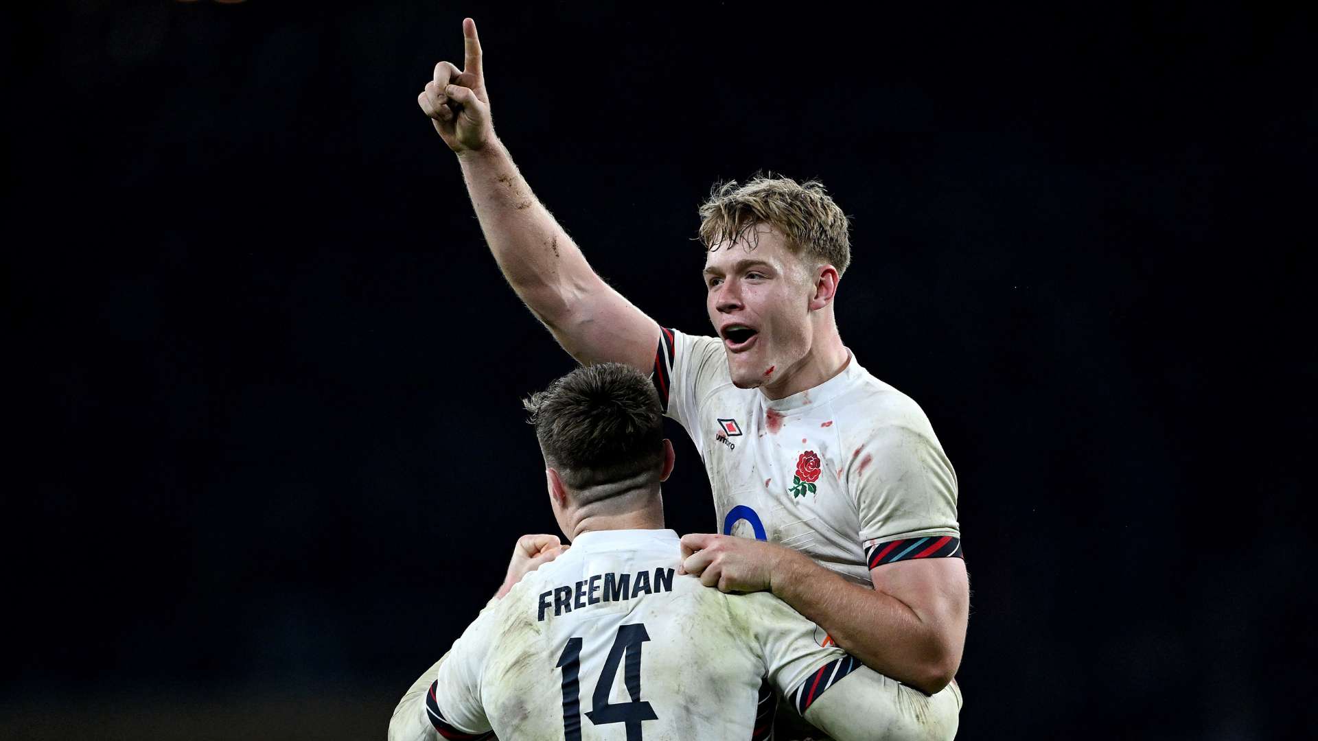 成为了联系 成为了联系