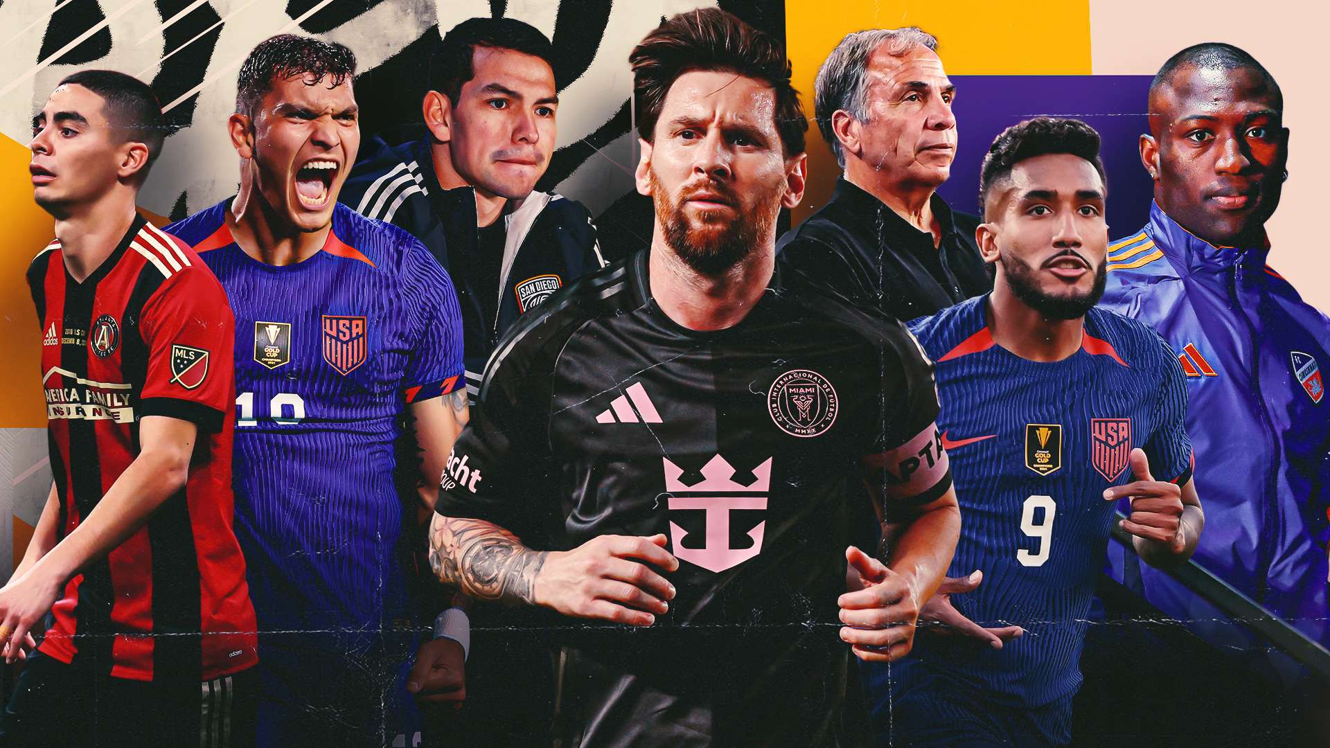 处于人员变 处于人员变