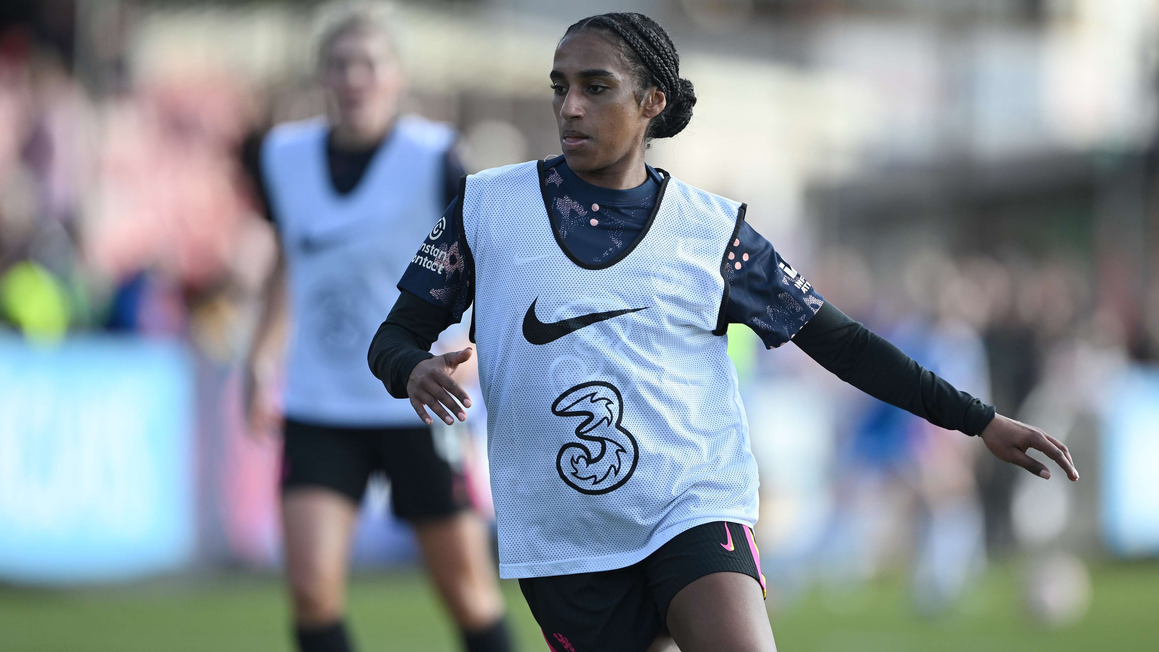 在经历了几 在经历了几