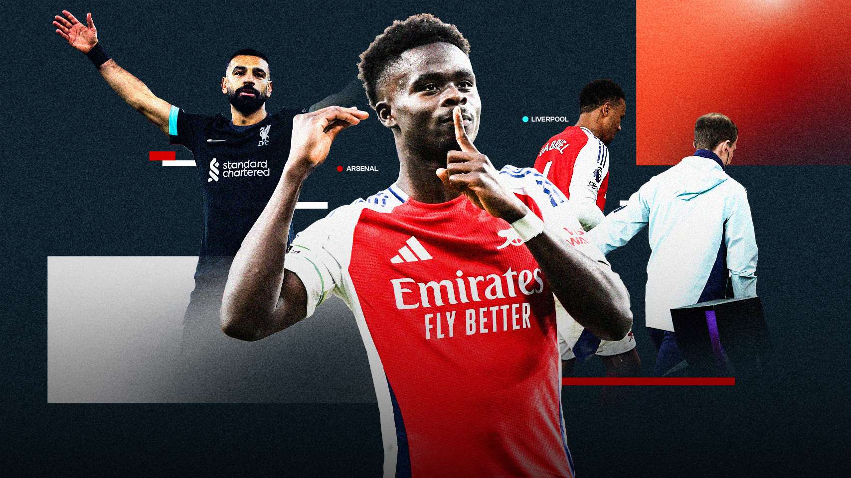 沉重的荣誉 沉重的荣誉