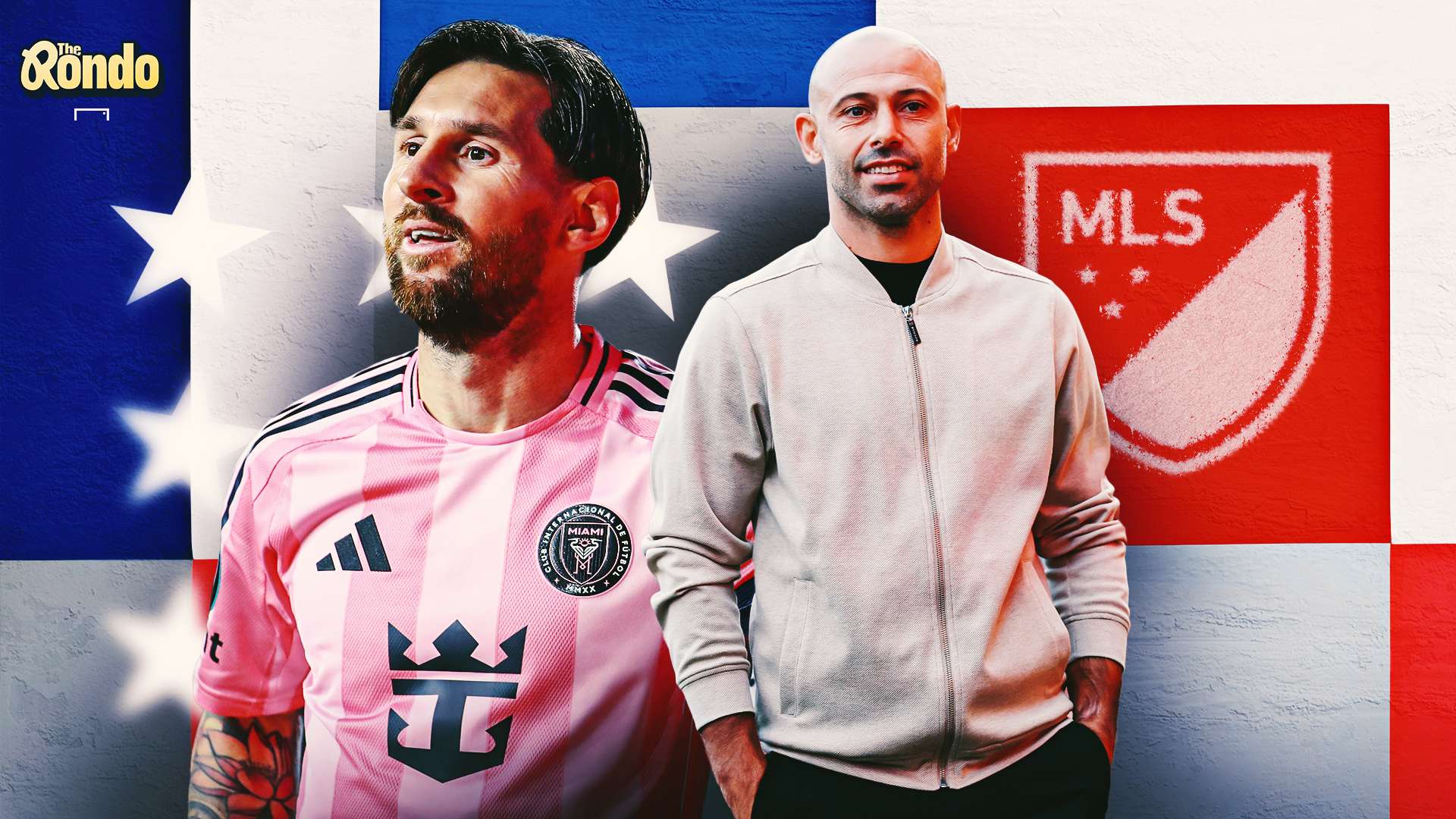 滕哈格的重 滕哈格的重