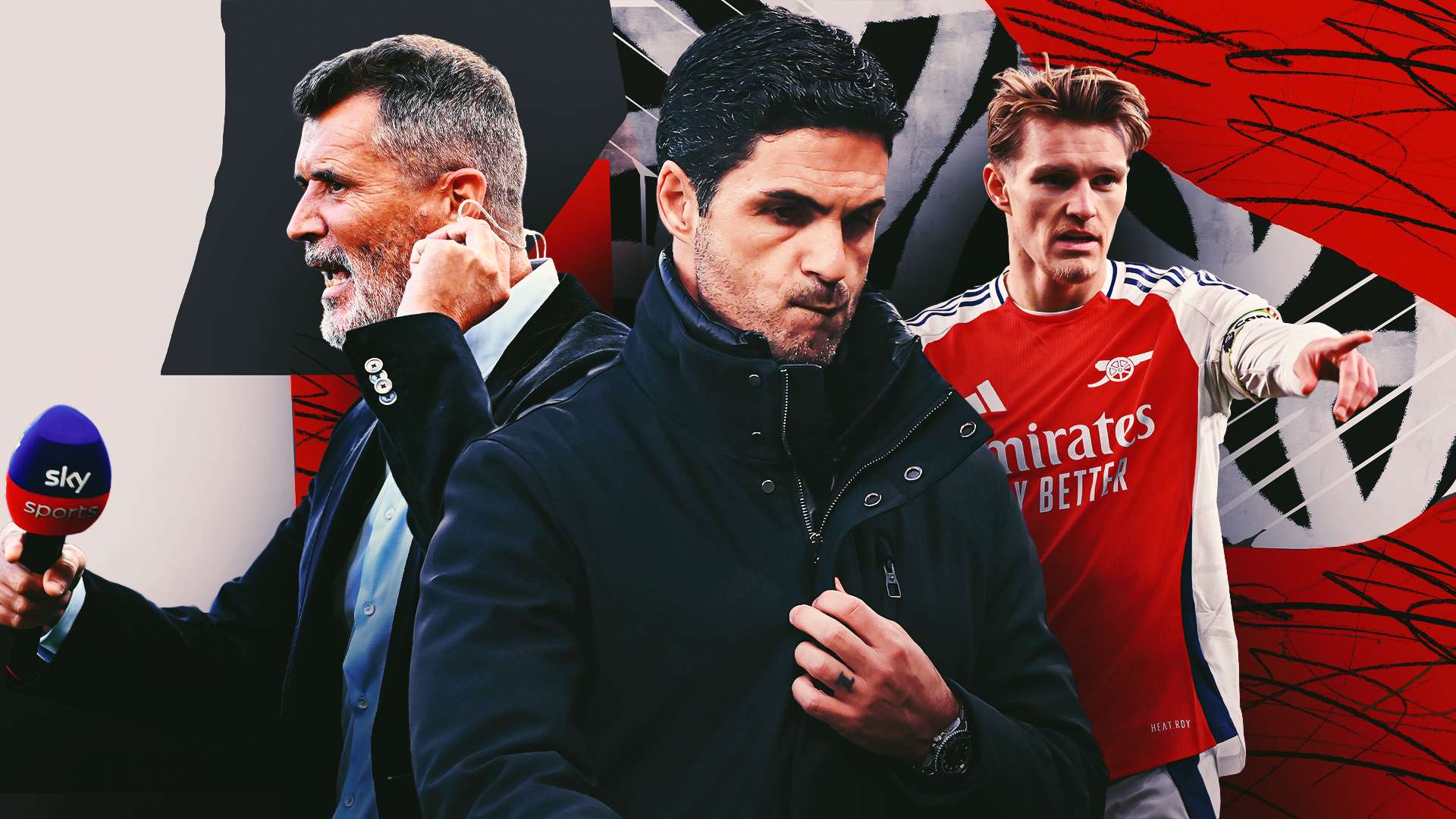 对外界压力 对外界压力