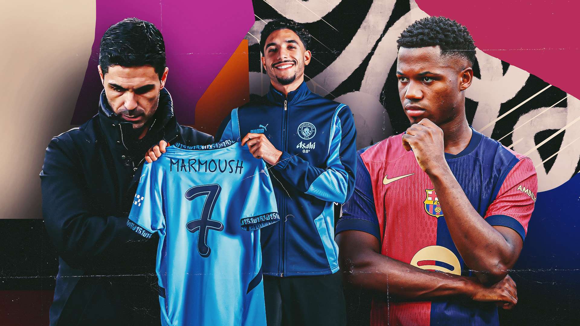 这不仅是足 这不仅是足