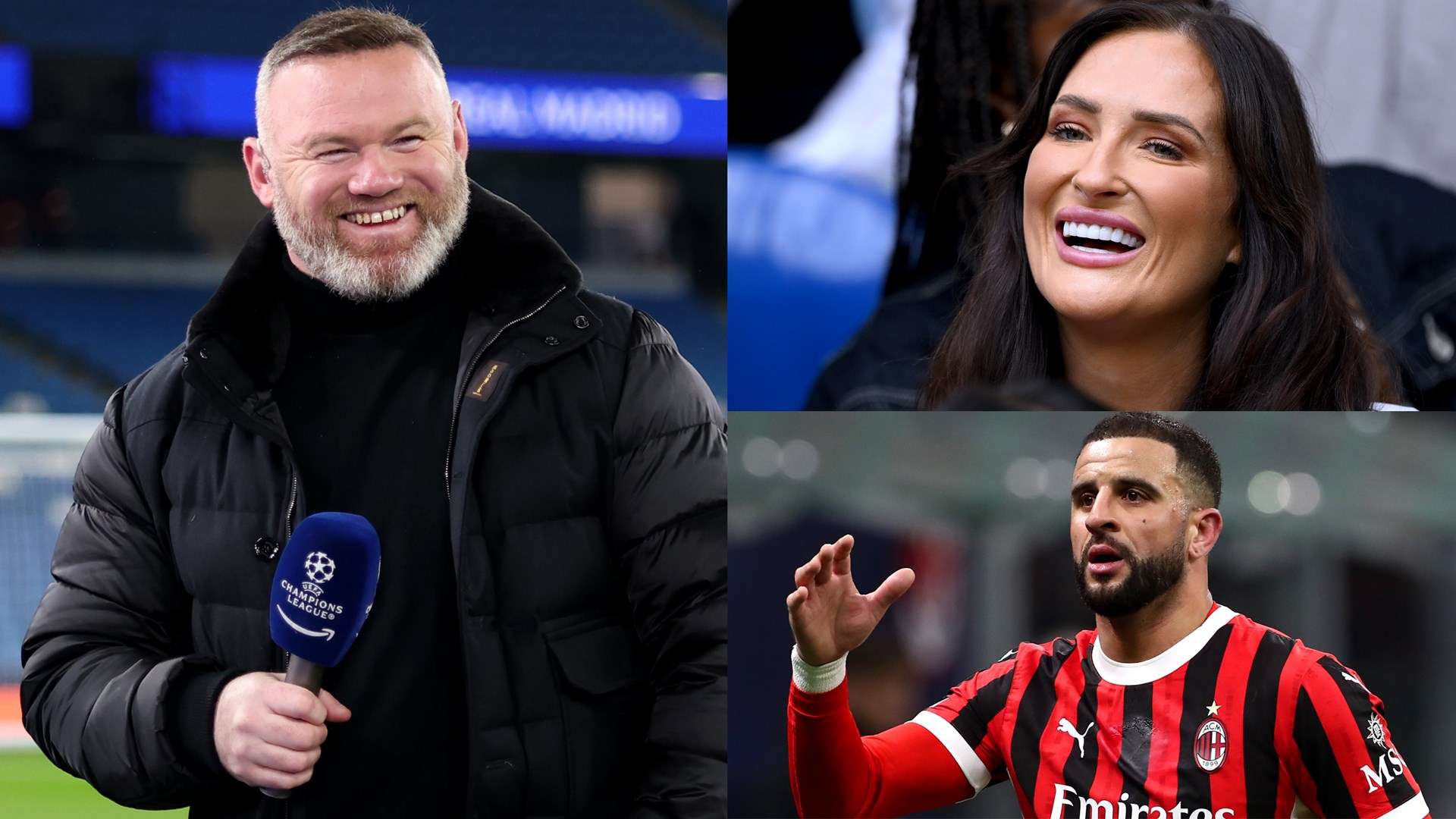 运动中寻找 运动中寻找