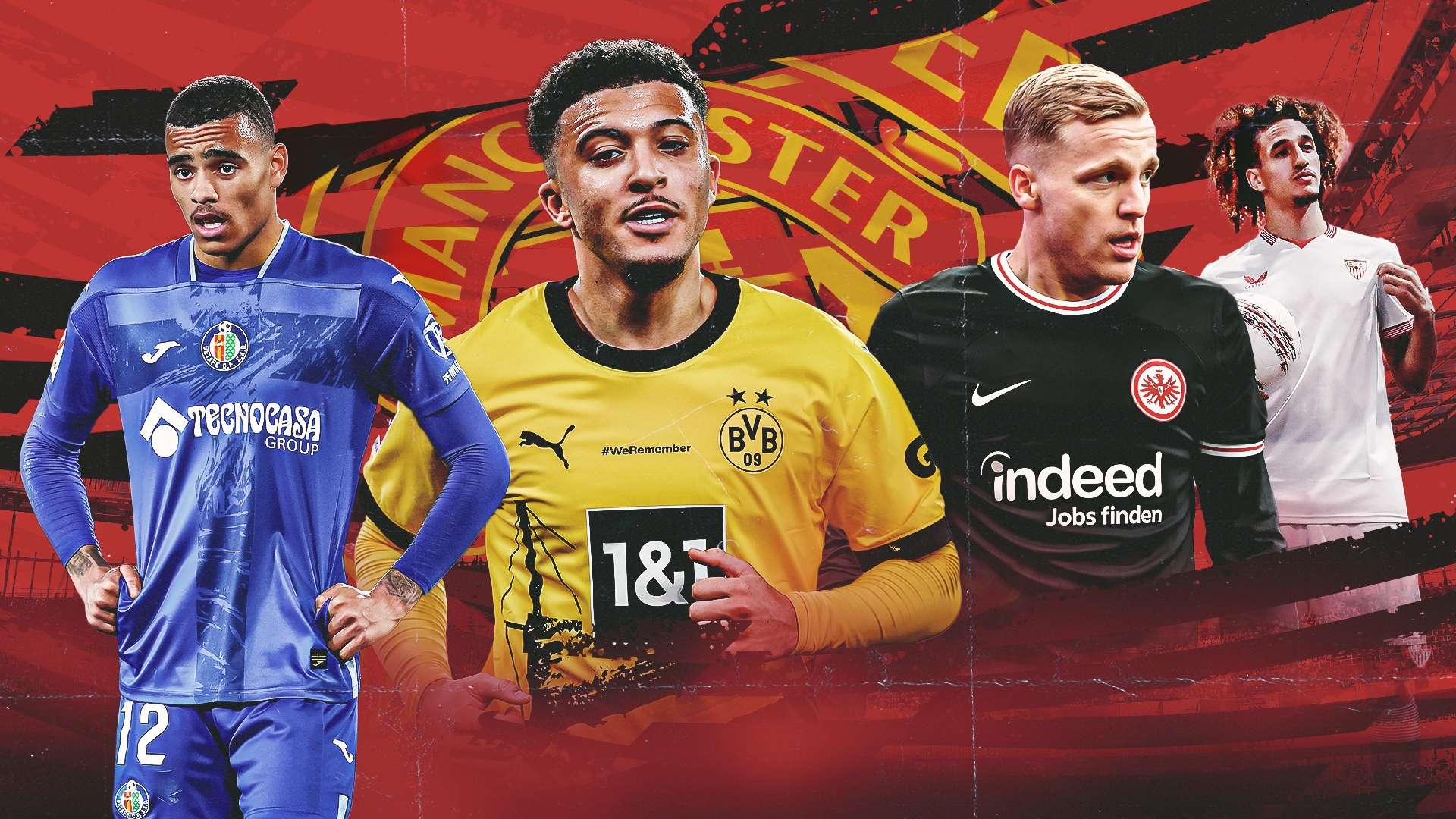 案例让人们 案例让人们