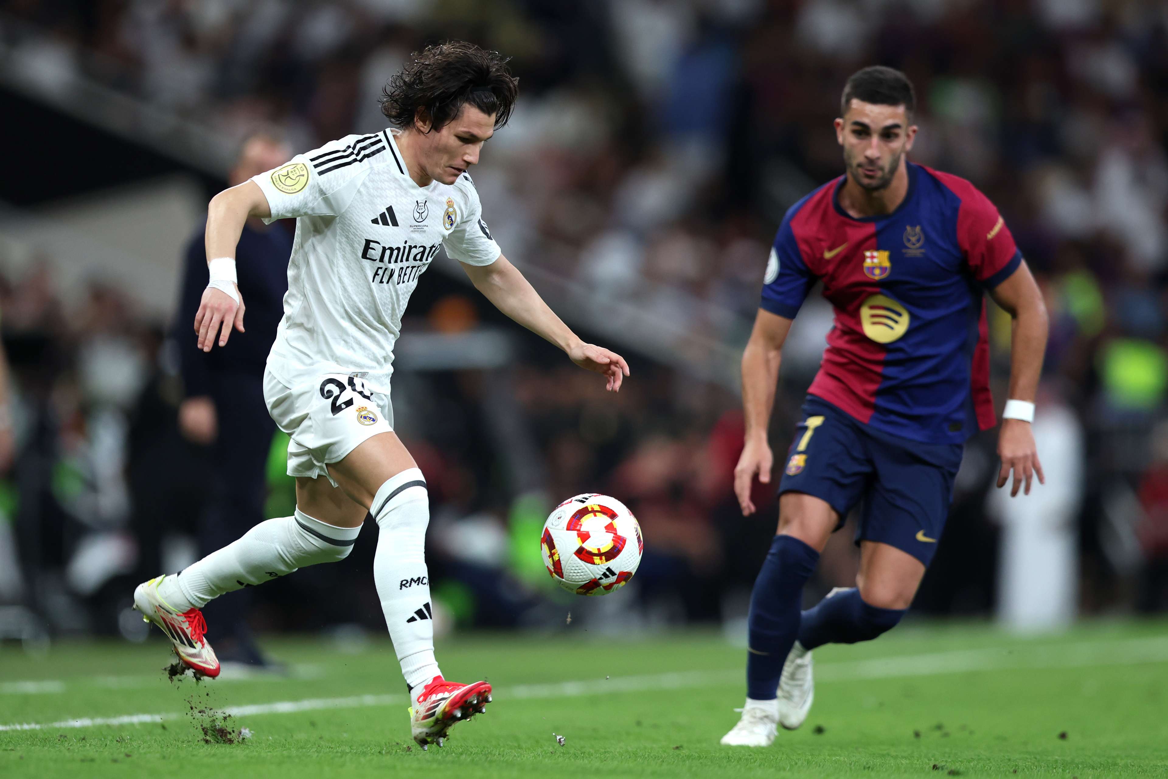 为他们在世 为他们在世