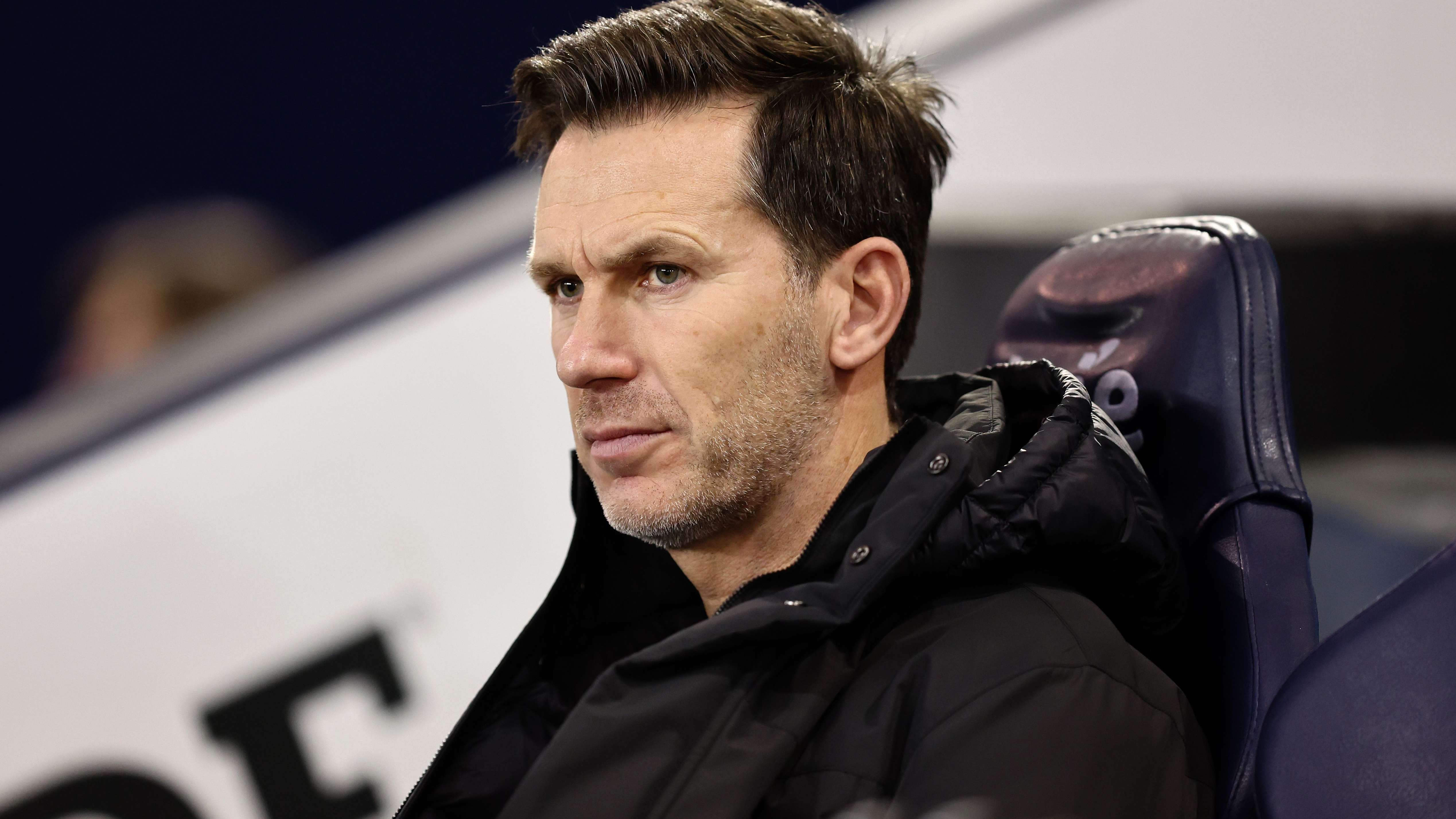 这种严格的 这种严格的