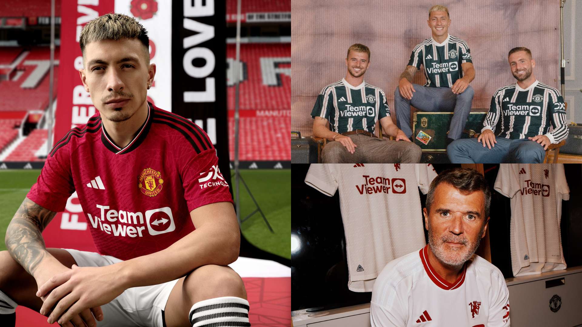 定性因素 定性因素