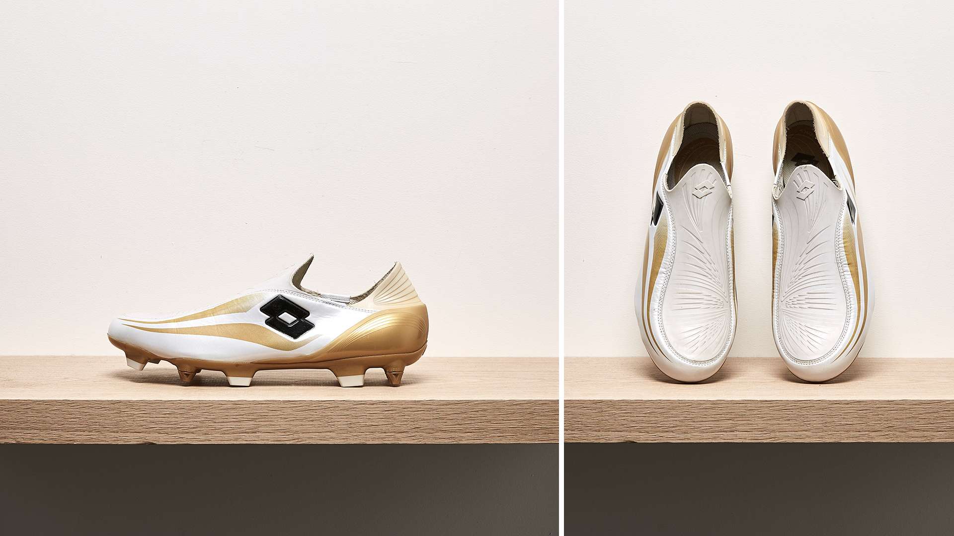 使其在比赛 使其在比赛