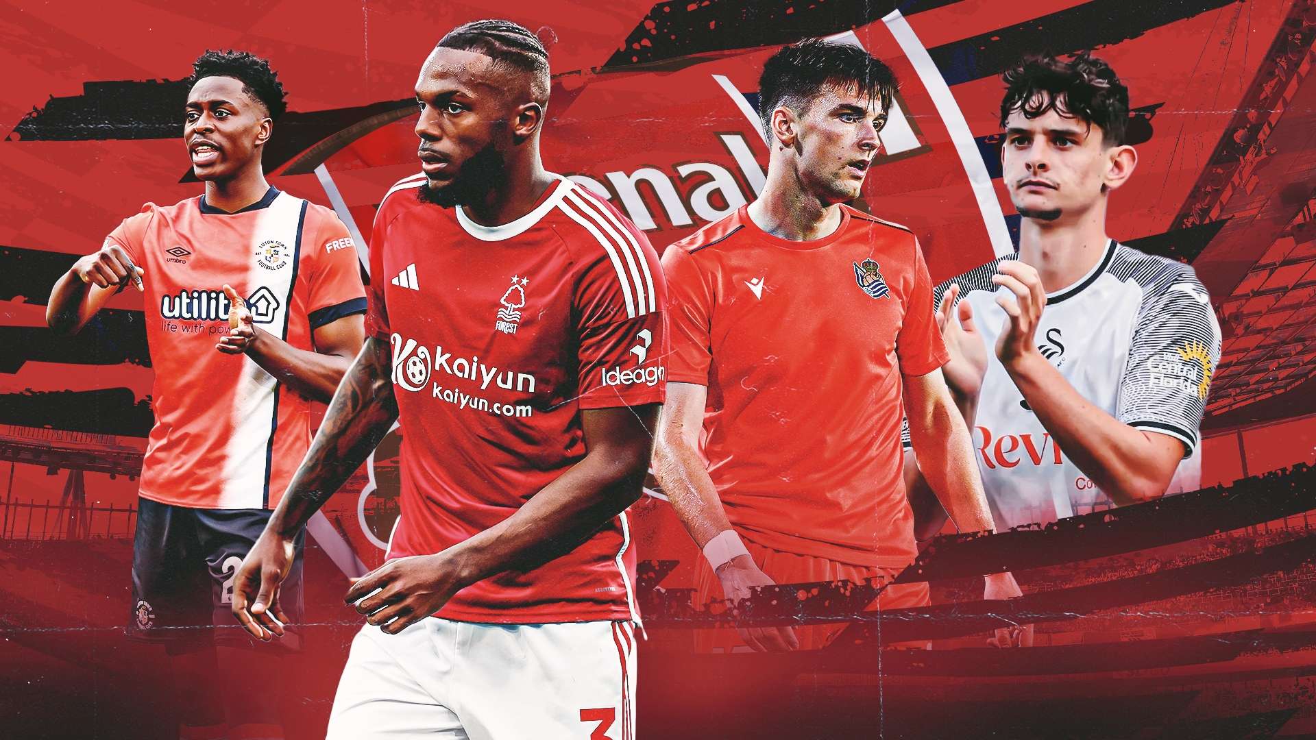 特别是在强 特别是在强