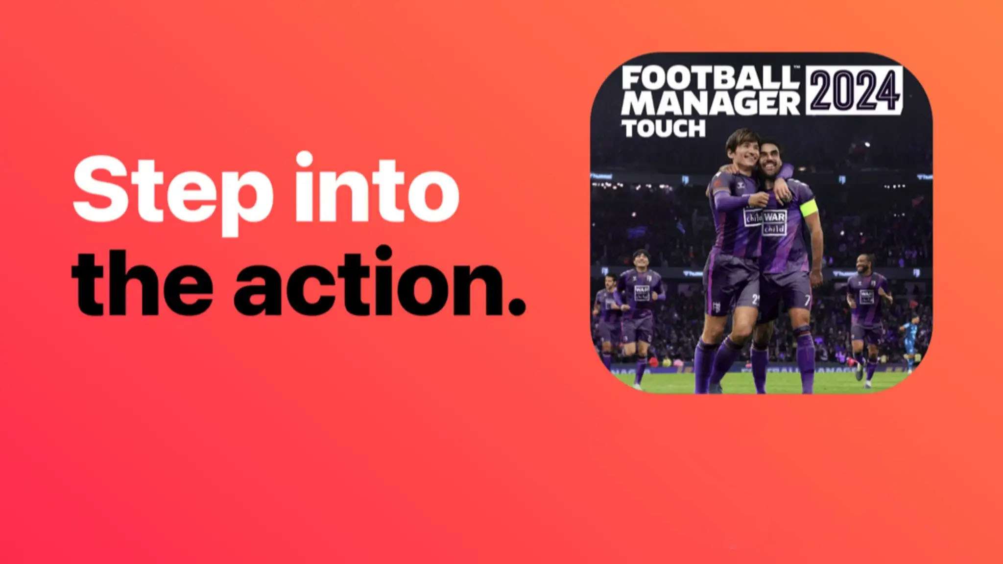 励和培养年 励和培养年