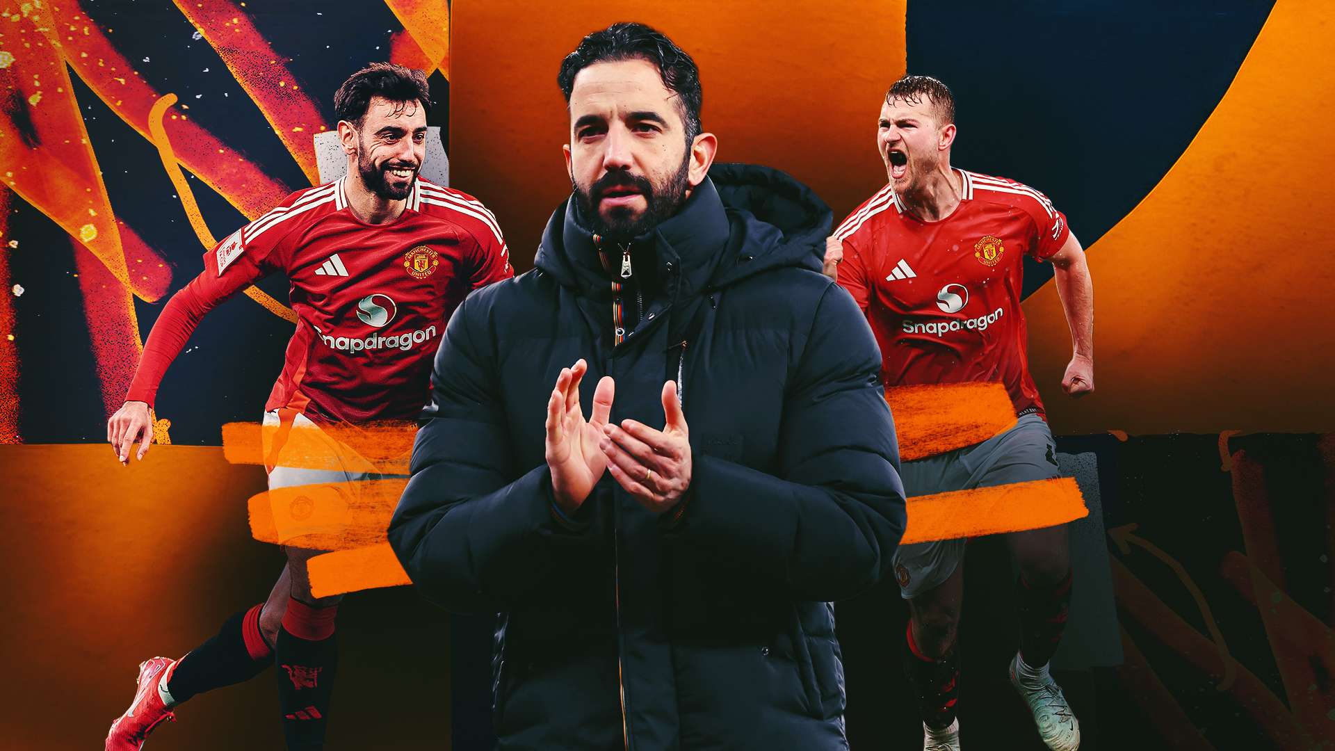 到理想的出 到理想的出