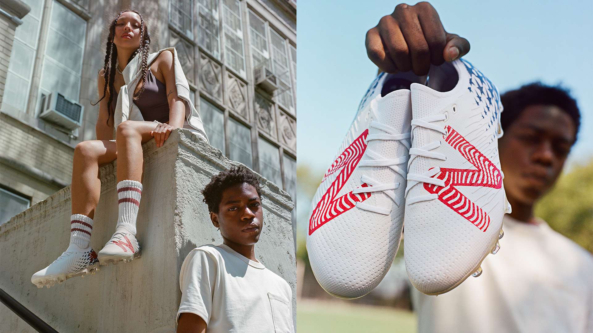 一大亮点 一大亮点