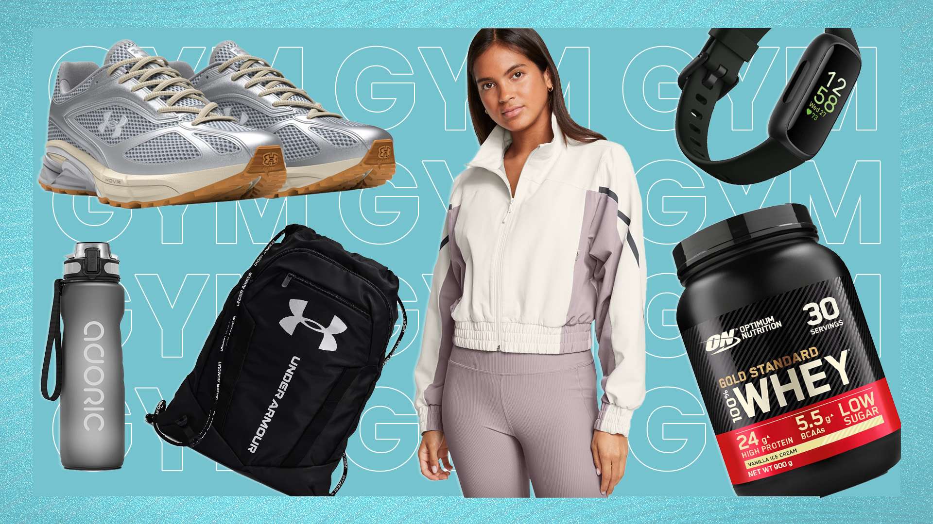 比赛过后 比赛过后