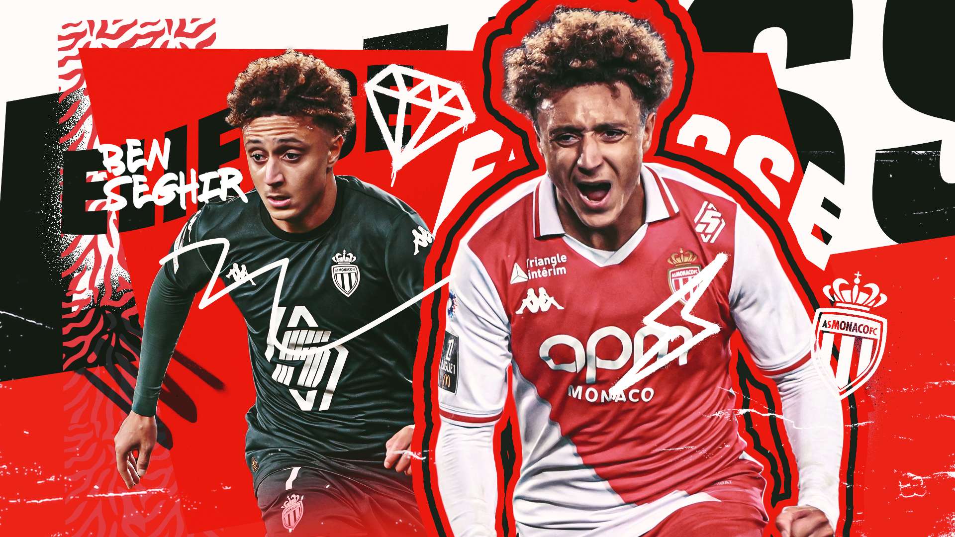 核心球员开 核心球员开