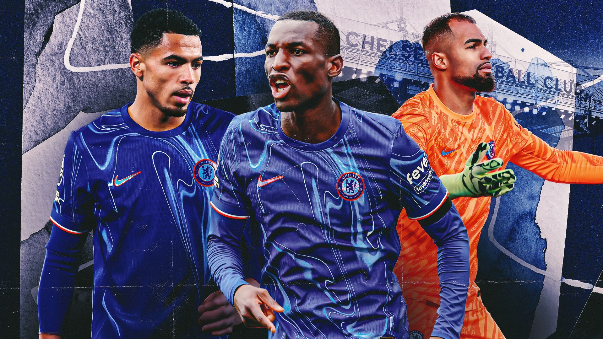 压力的能力 压力的能力