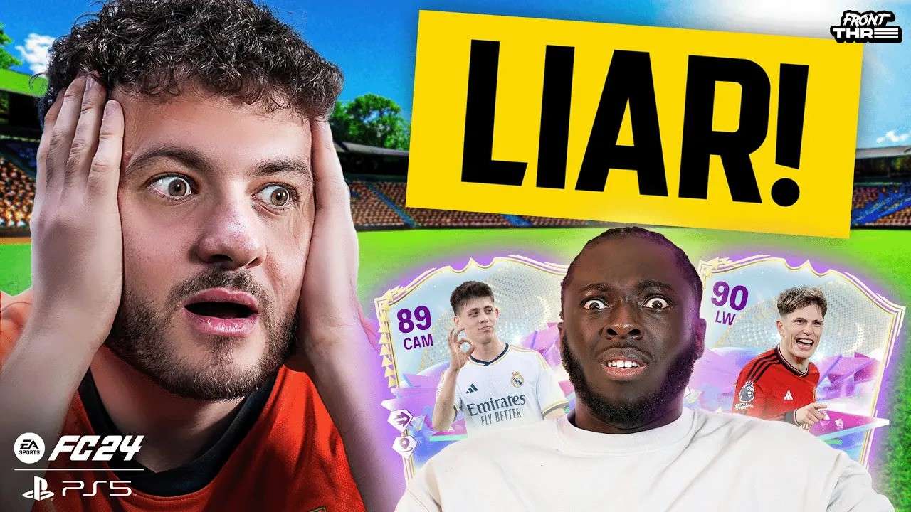 亚的到位 亚的到位