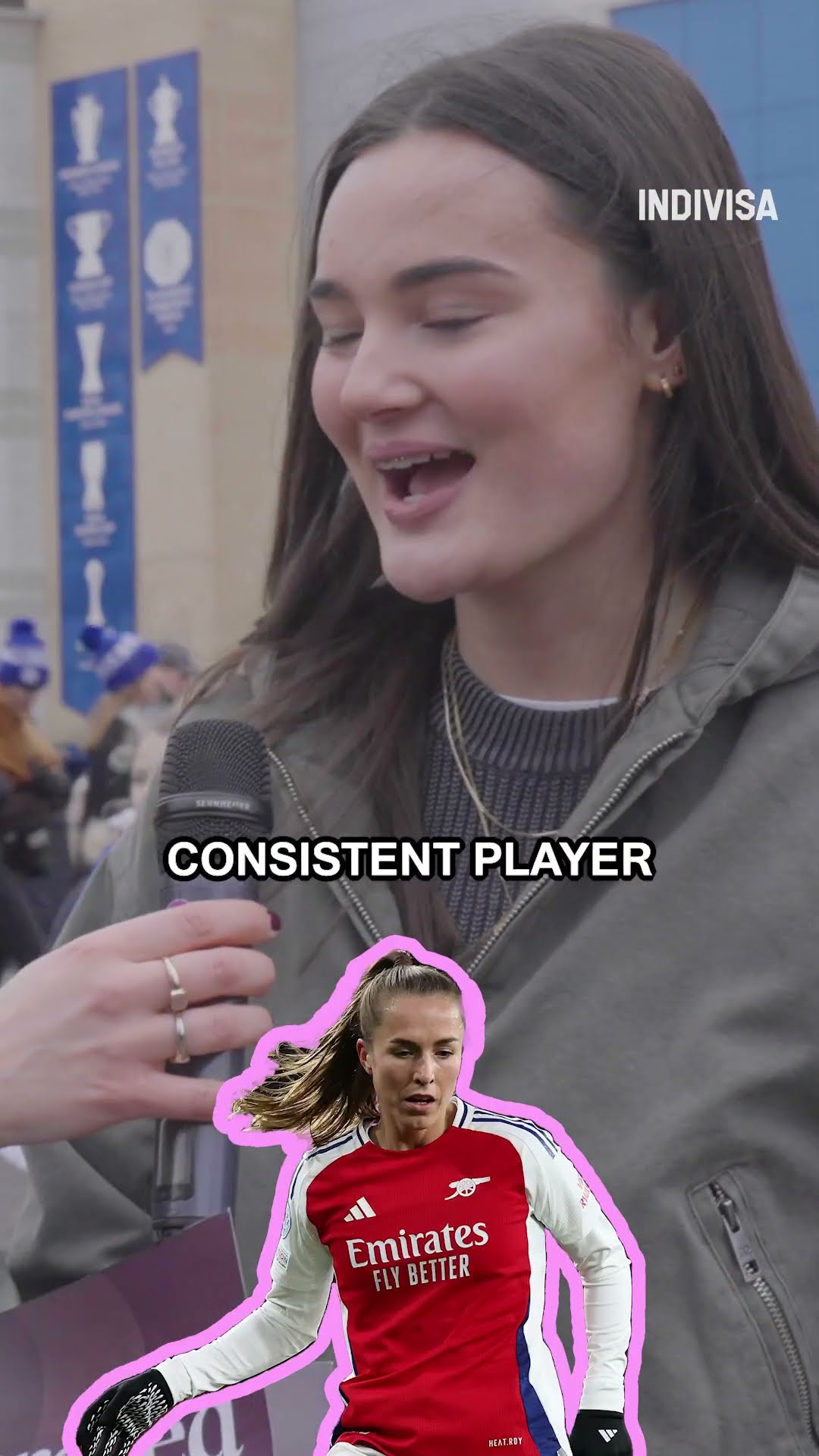 体现了他们 体现了他们