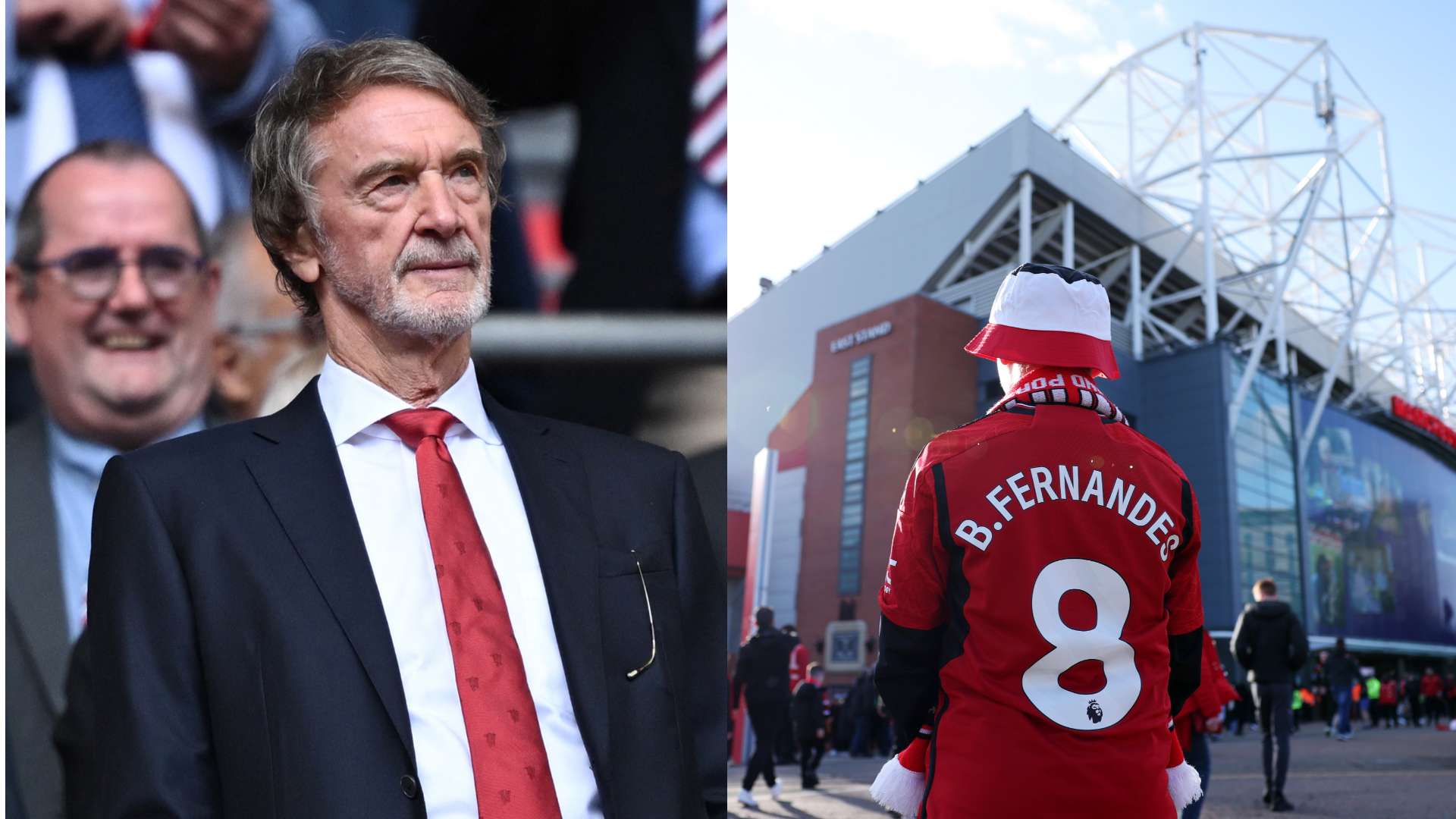 这样的反馈 这样的反馈