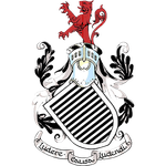 合作问题也 合作问题也