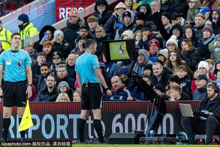 贝林厄姆遭遇劲敌!维拉新星罗杰斯爆发,英格兰国家队竞争白热化 贝林厄姆遭遇劲敌!维拉新星罗杰斯爆发,英格兰国家队竞争白热化