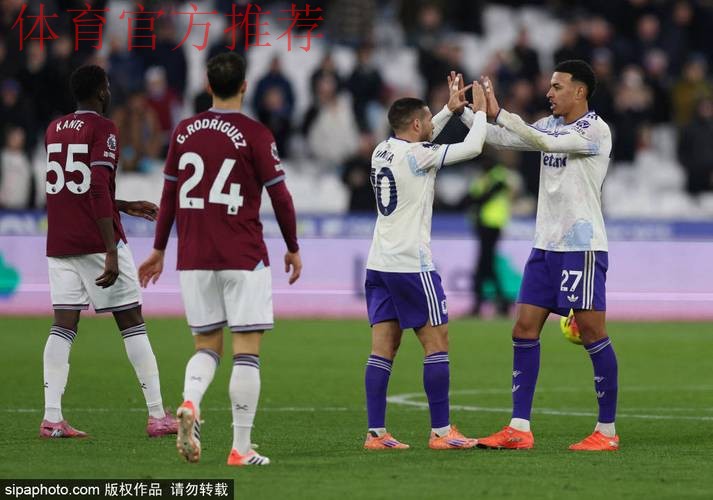 贝林厄姆遭遇劲敌!维拉新星罗杰斯爆发,英格兰国家队竞争白热化 贝林厄姆遭遇劲敌!维拉新星罗杰斯爆发,英格兰国家队竞争白热化