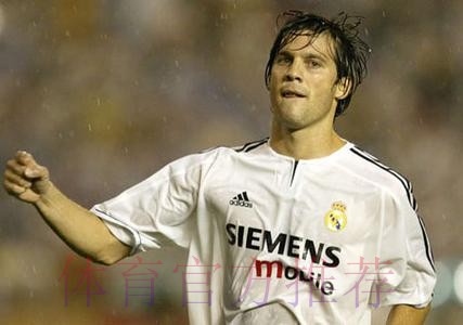 西媒:皇马已经告知索拉里 若安帅下课他将紧急接任 西媒:皇马已经告知索拉里 若安帅下课他将紧急接任