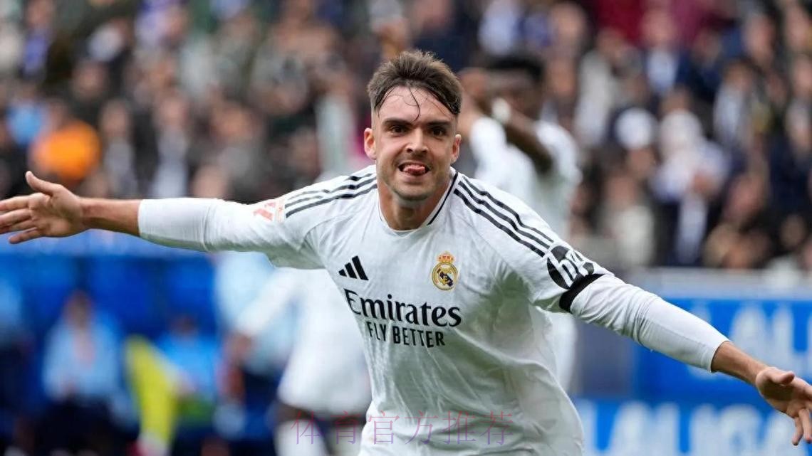 劳尔-阿森西奥:这并非我期望的世俱杯开局 劳尔-阿森西奥:这并非我期望的世俱杯开局