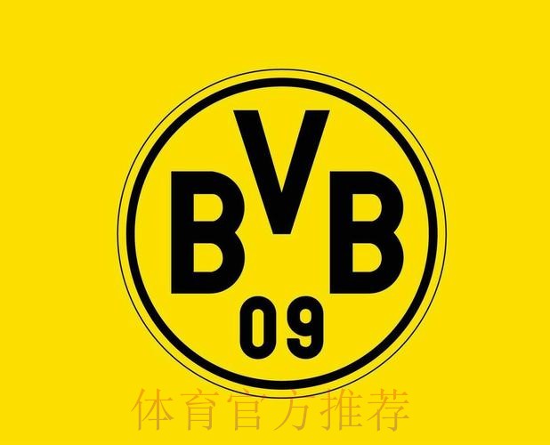 世界杯买球网站官方 世界杯买球网站官方