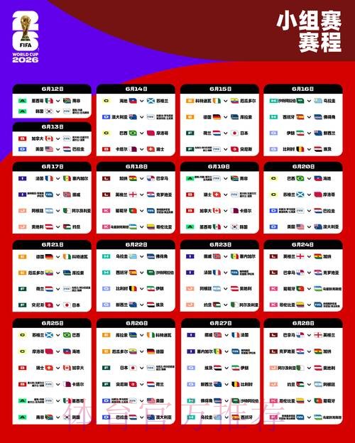 2026世界杯直播稳定最佳